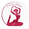 PilateShine logo